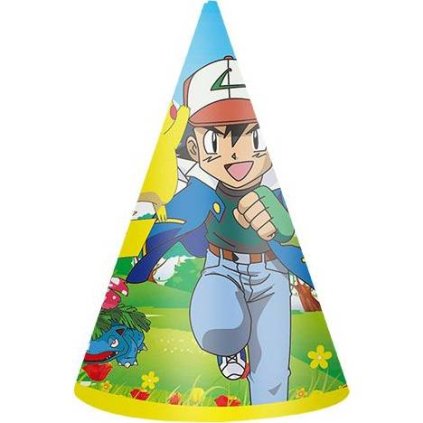 030548908a9fe318ad89d8be3de0dec3