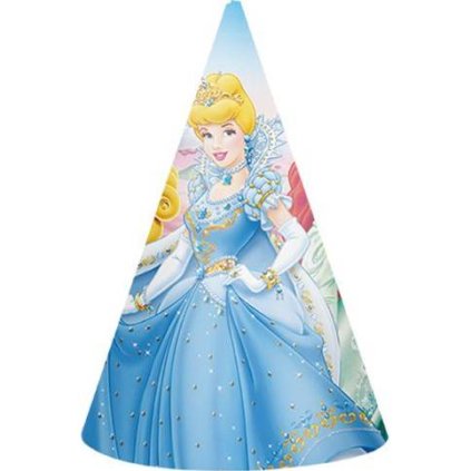 98bab5100c6dba3ca113981193e24942