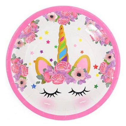 147edbe8d1bccaf1f4cdd6d27820ac30