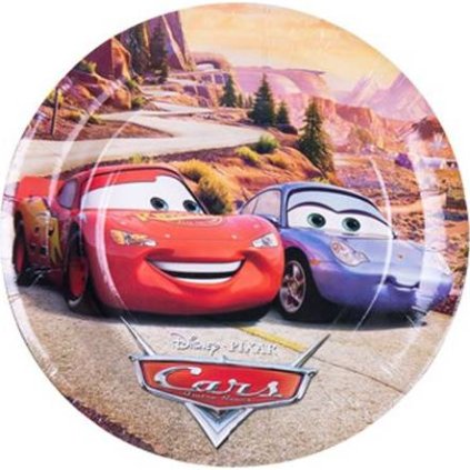 fe6aad6ee50919e90842659c54a33bb1