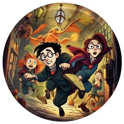 a0fb68c0c058d72b0347eaa2f4c437f0