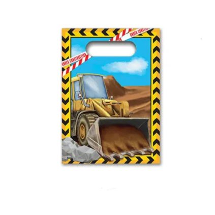 0024913 party tasky staveniste 4 ks 600