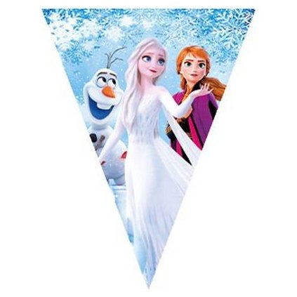 4072de3707e0a08cfa08b004e746eaa3