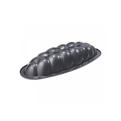 06a56b13c99c8e33c917b6ab7a254159