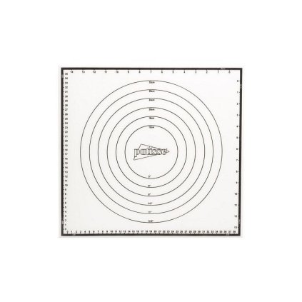 204854 2 patisse silikonova pecici podlozka 30 x 40 cm d 01706