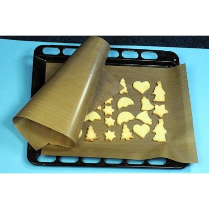 92768 1 pecici folie 43 x 33 cm 1kus reproplast