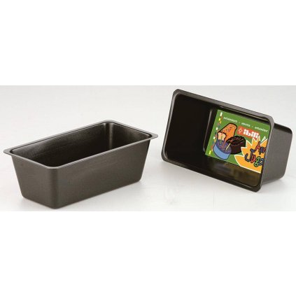 2473 1 pecici forma obdelnik 14x7 5cm ibili