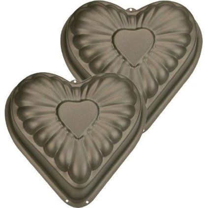 ff858d3903580573302faf82661e72c1