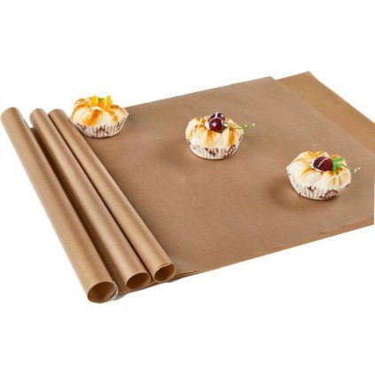 951544225c9f448d8205f89ecc9930d9