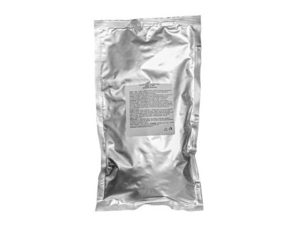 60908 pektin e440i prirodni zelirovaci prostredek 250 g d dia505 250