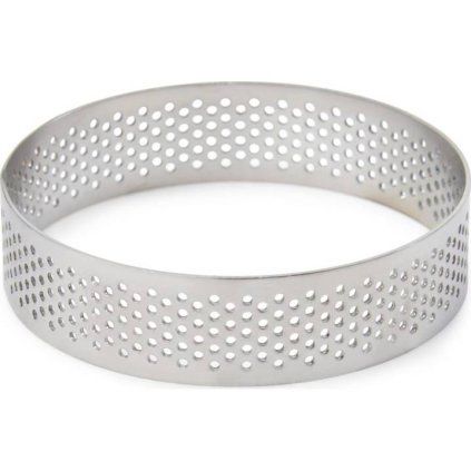 c7d7ed6c00b1aaaaf50c047819f5a476