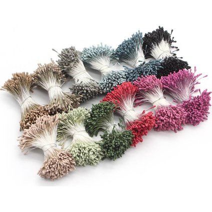 a3122d6db0bdf92985ec0c08a9885b7a