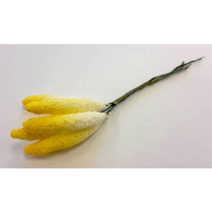 102449 pestiky p06 kala 5 ks 11 cm