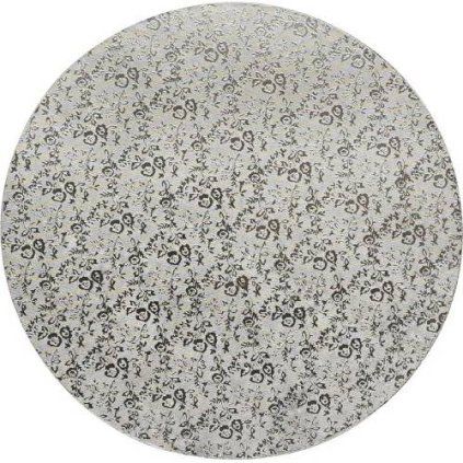 c3864e8946bf9e686c42a7190249cb1a