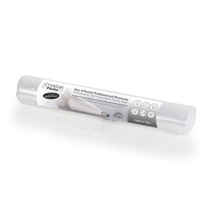 f440ec0d21d46ca7bf9f66fc0cd3716f