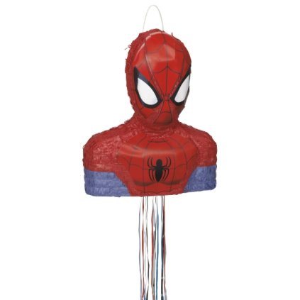 0031973 pinata spiderman 38 x 46 cm 600