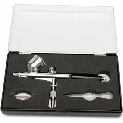 4f5b0620b8e7ee9ac42bf85258564928