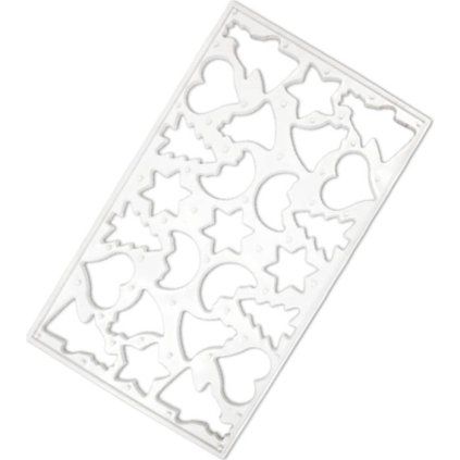 c2e3316a22118cfdbacbdaf8da284188