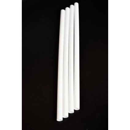 355712 plastove vyztuhy do dortu 30 cm 4 ks