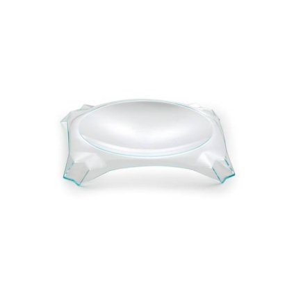 276960 3 plastovy tacek bon ton