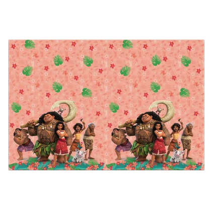 c52d9d786acae29f6d8c53c55d12ed5f