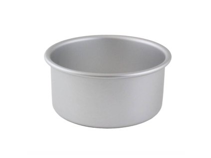 279038 2 pme dortova forma kruh s odnimatelnym dnem 30 5 cm