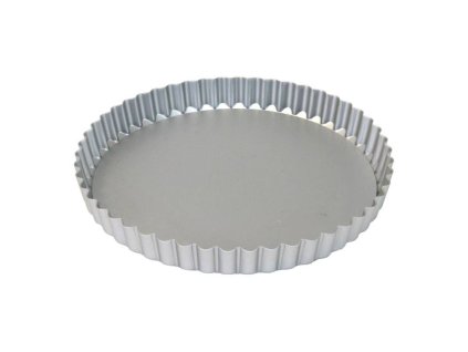 175199 4 pme forma na kolac s odnimatelnym dnem 20 cm