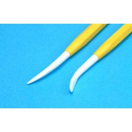 6b4439217b71f565647c37b53077d684