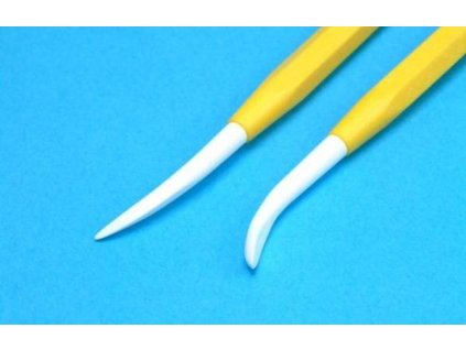 100556 1 pme kostice ryhovaci