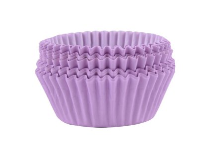 201899 2 pme kosicky na muffiny fialove 60 ks