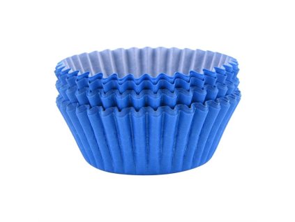 283906 2 pme kosicky na muffiny modre 60 ks