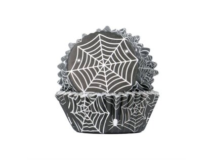 3f90e6e0eb8a1fd1cce7a61e58215e3d