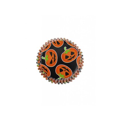 107909 pme kosicky na muffiny s alobalovym vnitrkem dyne 30 ks