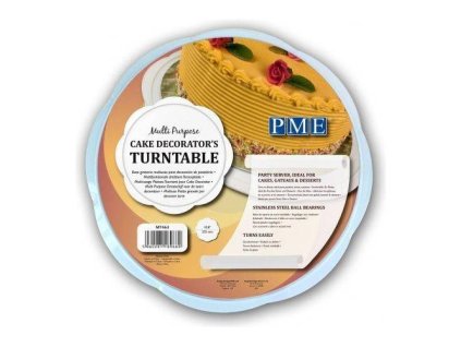 34518 pme otocny stojan nizky 27 5 cm