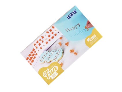 177332 pme sada otiskovacu abeceda velka a mala 2 52 ks