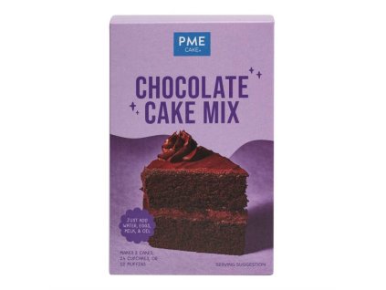 8563efe57878254bfc8c1169e5549a2e