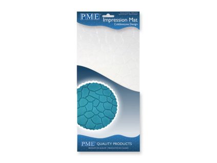 21442 1 pme strukturalni podlozka cobblestone dlazba