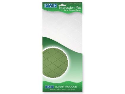 34788 pme strukturalni podlozka large diamond