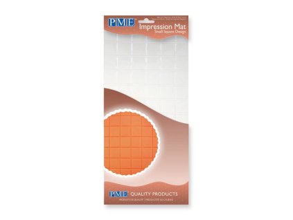 34782 pme strukturalni podlozka small square