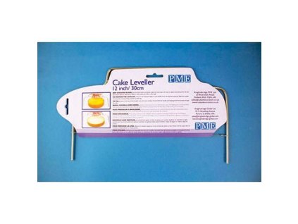 bfb27ba8582f02c7ee4fd1e4dd96bfde