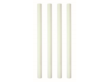 20170 1 pme velke plastove dortove vyztuze bile 31 7 cm 4 ks