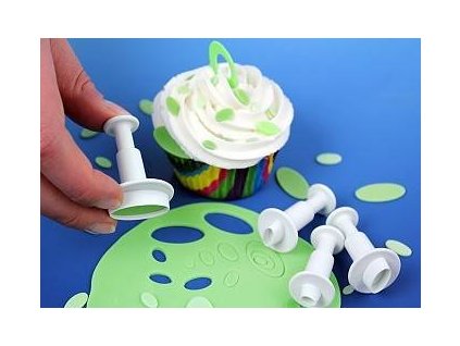 3a01298d903f12c05ab15052b7d8bea4