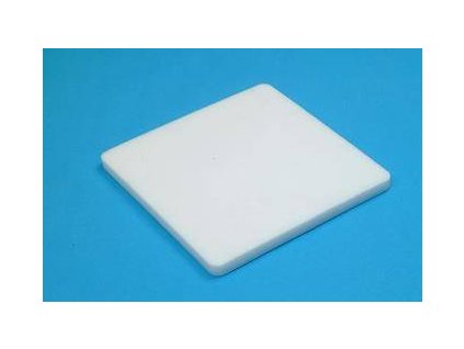 100547 pme ztencovaci penova podlozka bila