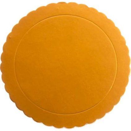 bb079bf0efe303725390c0fa09a06b6c