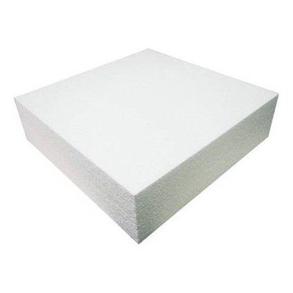 ed1d9f1e15d3d697efe494703e06da69