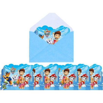 b09336604dc5d26636d9a4339461fdbf