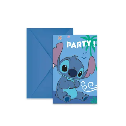 a87adf6692738613d47d9687dd474fd2