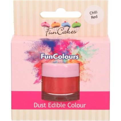 3080250e48f85ab271d11f29ce8520e9