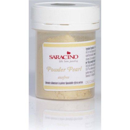 41603701c83ed03b14a3146c02e66c5c