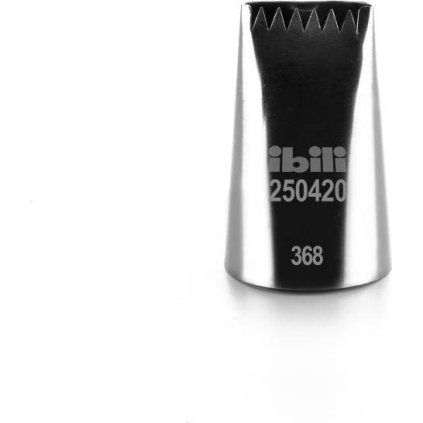 6e76affe87830ba88c9f619be7190178